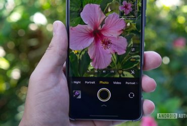 i-wish-samsung-and-google-copied-these-great-camera-zoom-controls