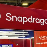qualcomm-officially-sets-september-date-for-snapdragon-8-elite-2-debut