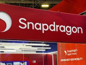 qualcomm-officially-sets-september-date-for-snapdragon-8-elite-2-debut