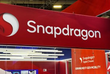 qualcomm-officially-sets-september-date-for-snapdragon-8-elite-2-debut