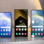 samsung-galaxy-s-series:-why-exynos-versus-snapdragon-is-such-a-big-deal