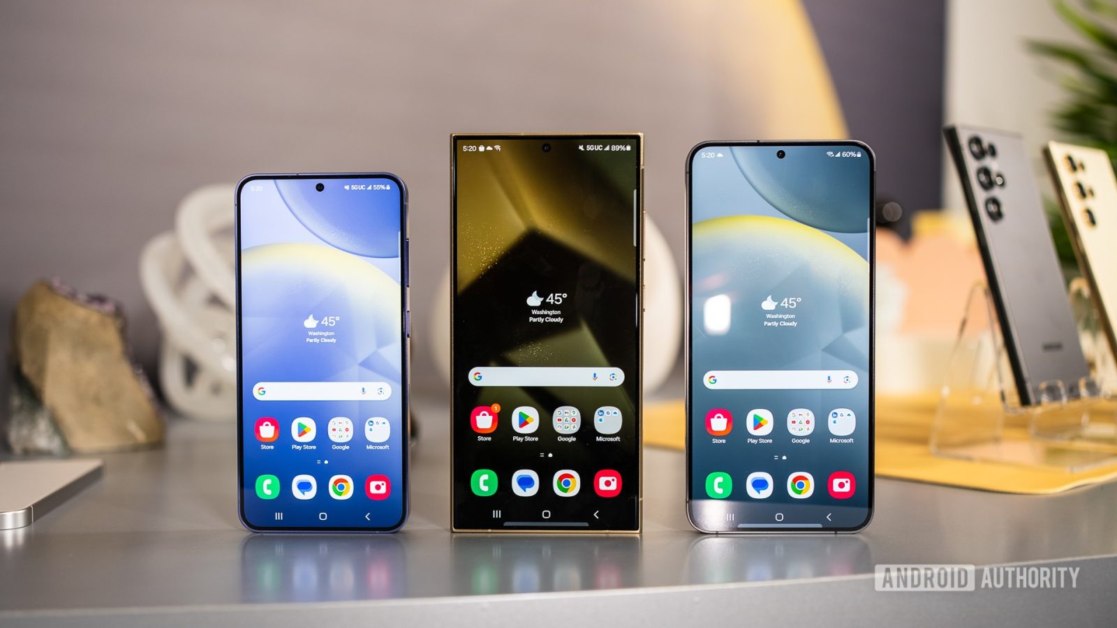 samsung-galaxy-s-series:-why-exynos-versus-snapdragon-is-such-a-big-deal