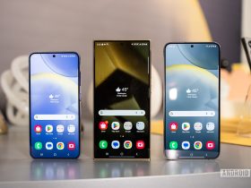 samsung-galaxy-s-series:-why-exynos-versus-snapdragon-is-such-a-big-deal