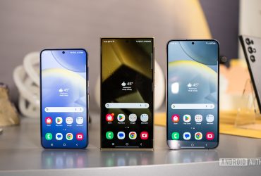 samsung-galaxy-s-series:-why-exynos-versus-snapdragon-is-such-a-big-deal