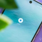 gemini-app-finally-lets-you-search-for-chats