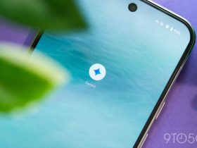 gemini-app-finally-lets-you-search-for-chats
