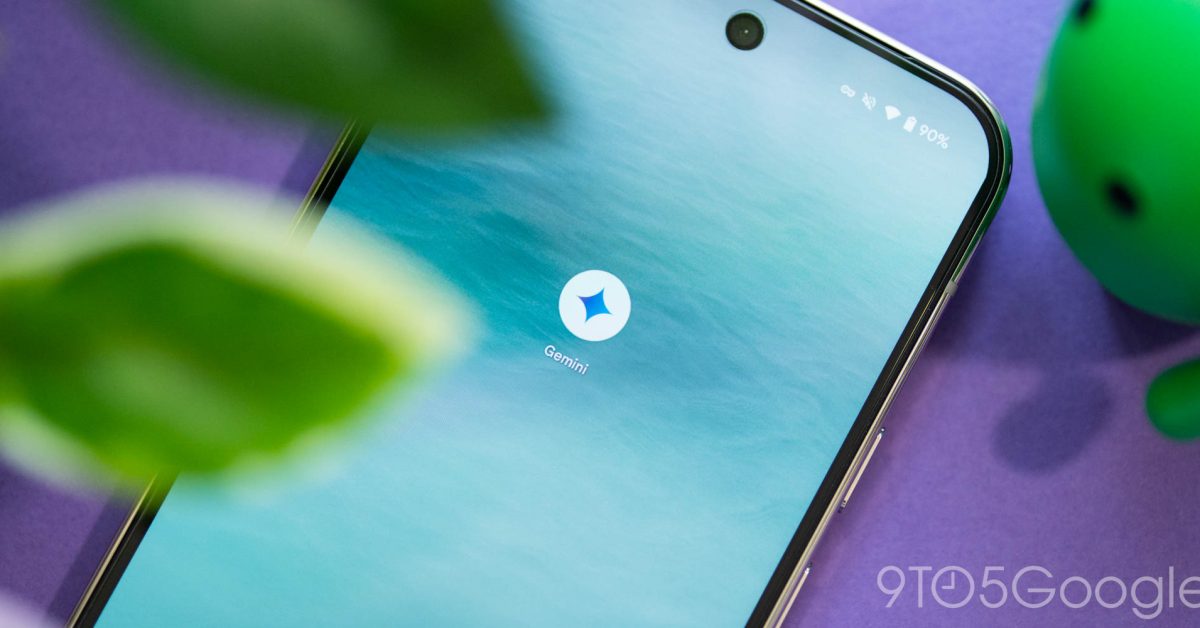 gemini-app-finally-lets-you-search-for-chats