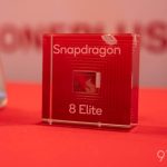 qualcomm-confirms-next-snapdragon-8-elite-will-launch-in-september,-a-month-earlier