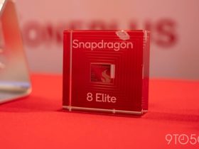 qualcomm-confirms-next-snapdragon-8-elite-will-launch-in-september,-a-month-earlier