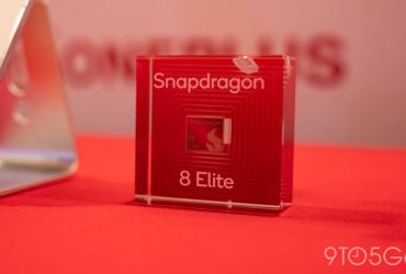 qualcomm-confirms-next-snapdragon-8-elite-will-launch-in-september,-a-month-earlier