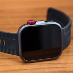 huawei-watch-fit-4-pro-review:-smart-on-the-outside,-sporty-on-the-inside