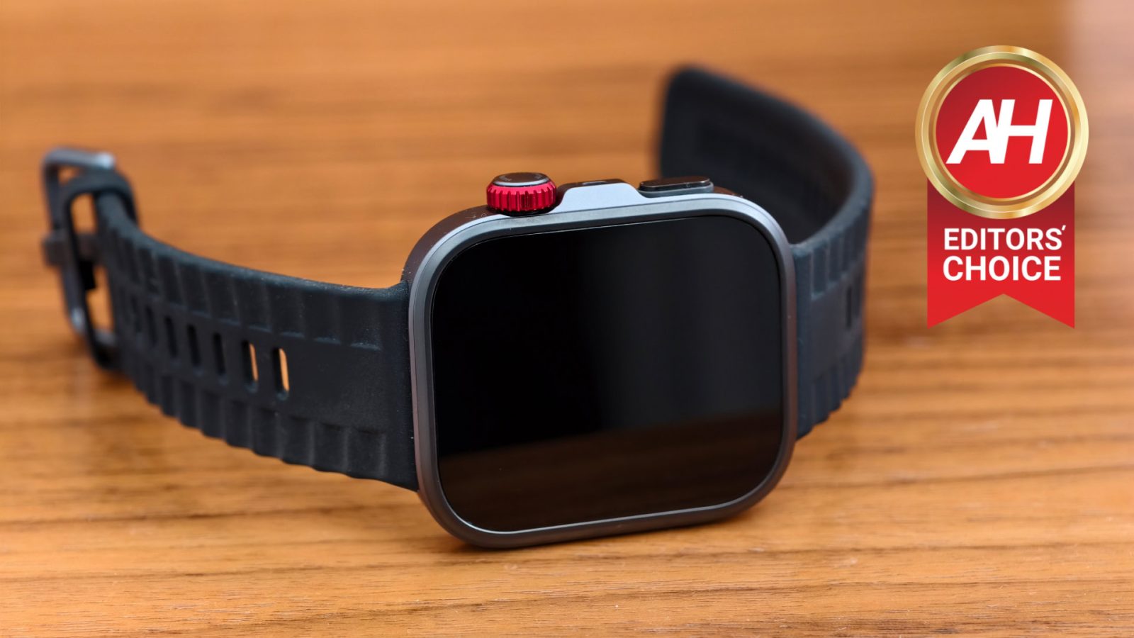 huawei-watch-fit-4-pro-review:-smart-on-the-outside,-sporty-on-the-inside