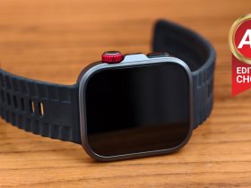huawei-watch-fit-4-pro-review:-smart-on-the-outside,-sporty-on-the-inside