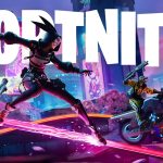 epic’s-bold-move:-wants-judge-to-force-fortnite-back-on-iphone