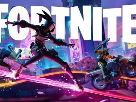 epic’s-bold-move:-wants-judge-to-force-fortnite-back-on-iphone