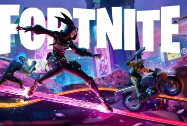 epic’s-bold-move:-wants-judge-to-force-fortnite-back-on-iphone