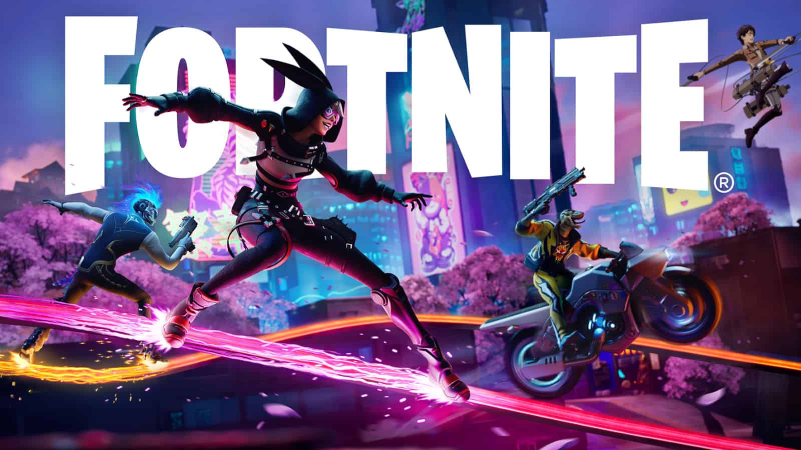 epic’s-bold-move:-wants-judge-to-force-fortnite-back-on-iphone