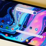 my-favorite-premium-android-tablet-is-now-over-$200-off-during-this-limited-time-deal