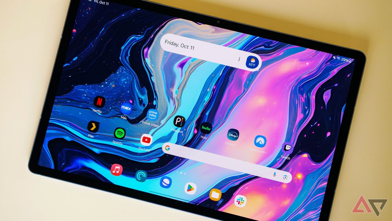 my-favorite-premium-android-tablet-is-now-over-$200-off-during-this-limited-time-deal