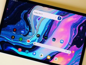 my-favorite-premium-android-tablet-is-now-over-$200-off-during-this-limited-time-deal