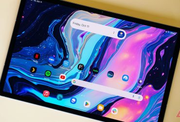 my-favorite-premium-android-tablet-is-now-over-$200-off-during-this-limited-time-deal