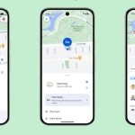 google-rolling-out-‘find-hub’-update-on-android