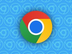 google-chrome’s-tab-search-button-is-moving