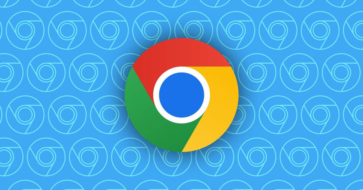 google-chrome’s-tab-search-button-is-moving