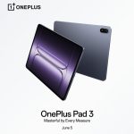 oneplus-pad-3-launching-june-5-with-open-canvas-upgrade,-‘seamless-ios-syncing’