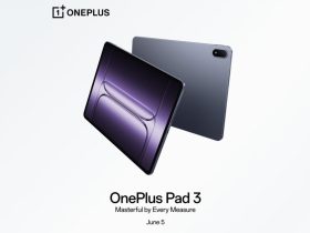 oneplus-pad-3-launching-june-5-with-open-canvas-upgrade,-‘seamless-ios-syncing’