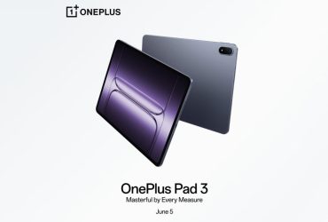 oneplus-pad-3-launching-june-5-with-open-canvas-upgrade,-‘seamless-ios-syncing’