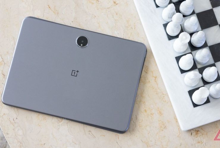 the-next-oneplus-flagship-tablet-looks-uncomfortably-like-the-ipad-air