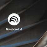notebooklm-makes-its-android-debut,-complete-with-audio-overviews