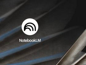 notebooklm-makes-its-android-debut,-complete-with-audio-overviews