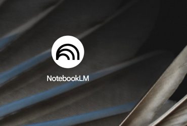 notebooklm-makes-its-android-debut,-complete-with-audio-overviews