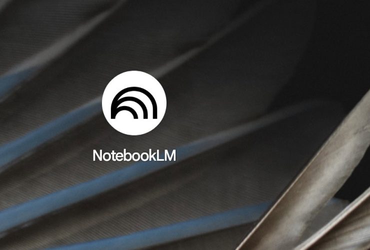 notebooklm-makes-its-android-debut,-complete-with-audio-overviews