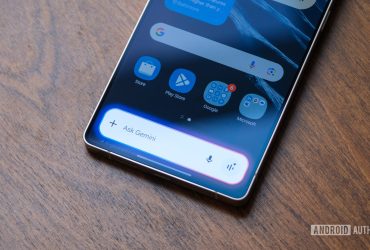 google-is-working-on-a-simpler-way-to-open-gemini-full-screen-from-the-overlay-(apk-teardown)