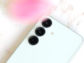 the-galaxy-s25-fe-might-not-get-a-better-telephoto-camera