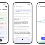 google-launches-notebooklm-for-android 