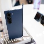 report:-samsung-upgrading-foldable-hinges-on-galaxy-z-fold-7-and-‘tri-fold,’-not-flip-7