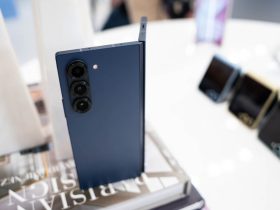 report:-samsung-upgrading-foldable-hinges-on-galaxy-z-fold-7-and-‘tri-fold,’-not-flip-7