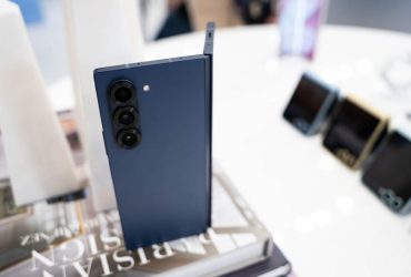 report:-samsung-upgrading-foldable-hinges-on-galaxy-z-fold-7-and-‘tri-fold,’-not-flip-7