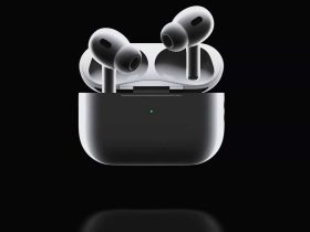 no-new-airpods-pro-this-year?-the-latest-apple-rumors-explained