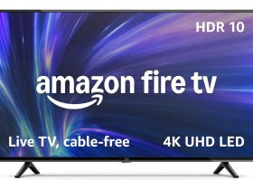 stream-dreams:-amazon-nukes-$210-off-its-55-inch-fire-tv