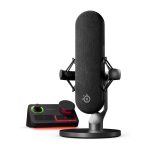 level-up-your-squad-chat:-steelseries-alias-pro-hits-record-low-price