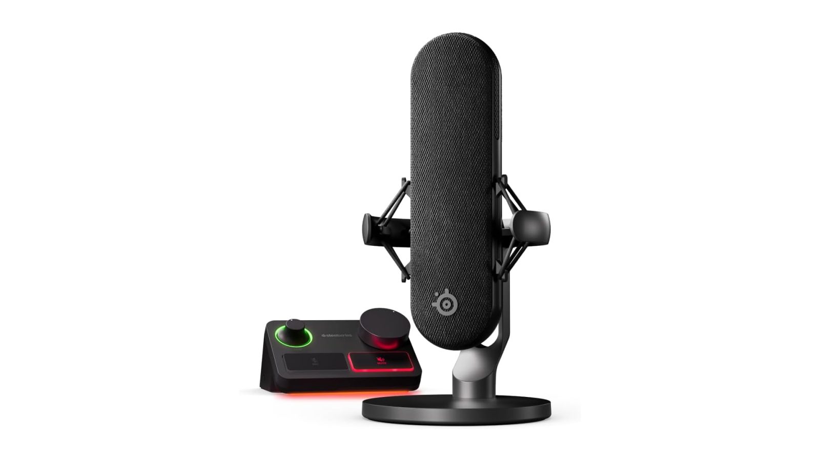 level-up-your-squad-chat:-steelseries-alias-pro-hits-record-low-price