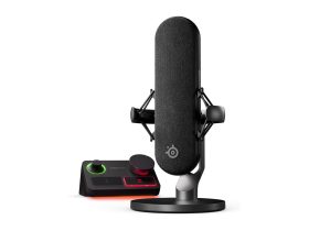 level-up-your-squad-chat:-steelseries-alias-pro-hits-record-low-price
