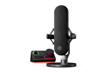 level-up-your-squad-chat:-steelseries-alias-pro-hits-record-low-price