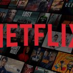 sesame-street-is-moving-to-netflix,-with-backlog-in-tow