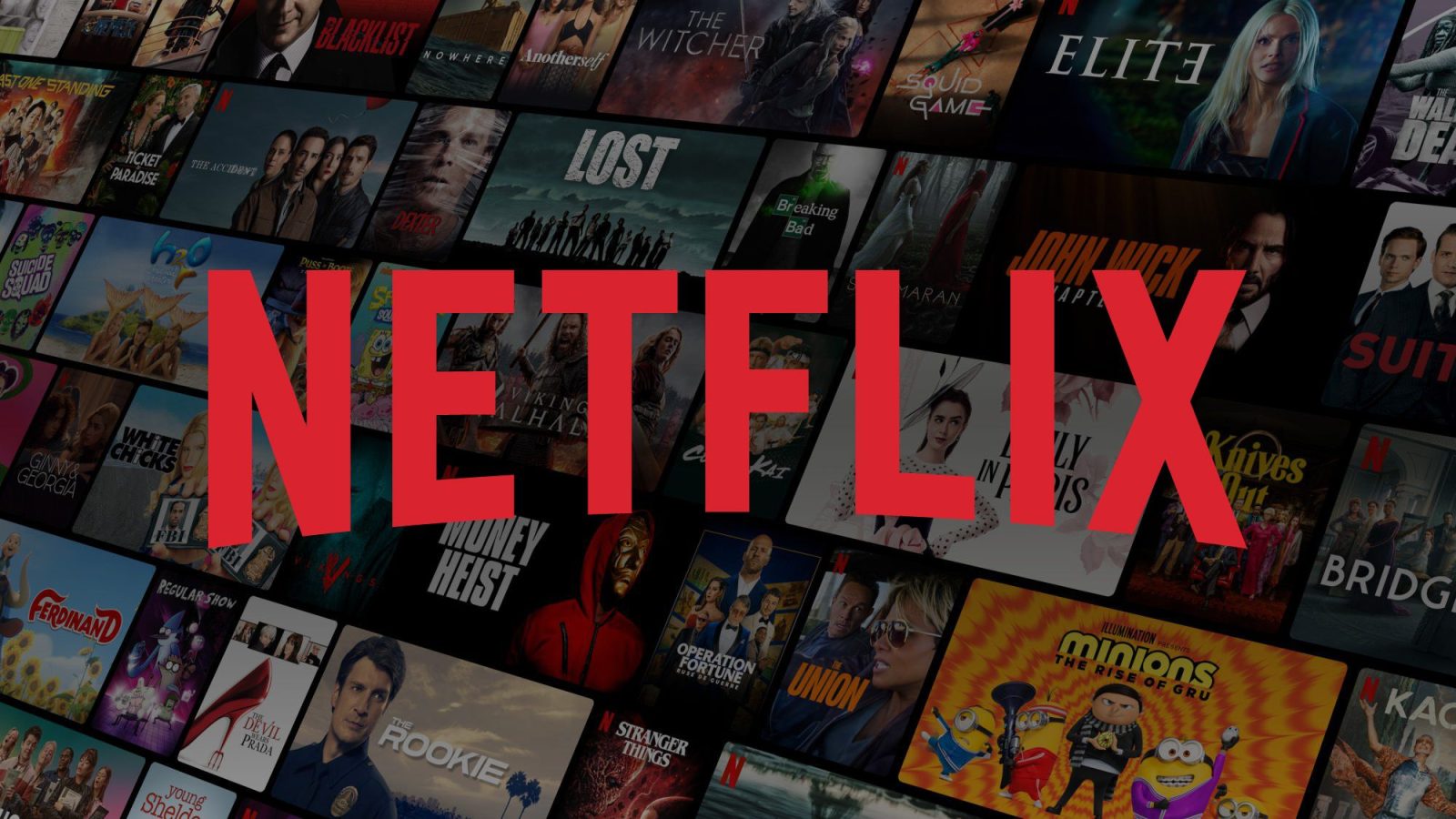 sesame-street-is-moving-to-netflix,-with-backlog-in-tow
